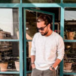دانلود آهنگ تو عشقشو داری بگی یه نفرو داری حامیم